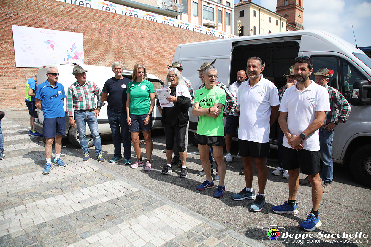 VBS_4710 - La_Barbera_Incontra_2024_-_16_Giugno_2024.jpg